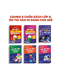 product-img-0