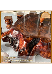 product-img-6