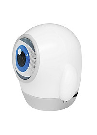 product-img-34