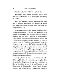 product-img-11