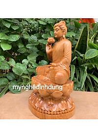 product-img-1