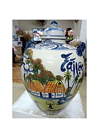 product-img-0