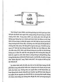 Chiến Tranh Tiền Tệ Phần IV: Siêu Cường Về Tài Chính - Tham Vọng Về Đồng Tiền Chung Châu Á