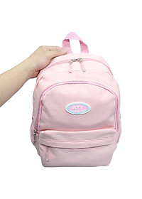 product-img-8