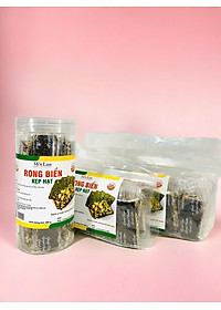 product-img-5