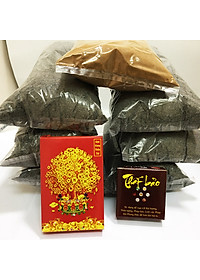 product-img-1