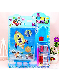 product-img-1