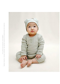 product-img-8