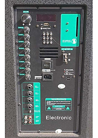 product-img-7