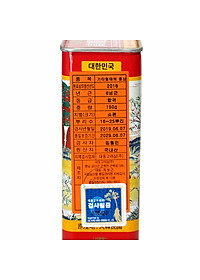 product-img-3