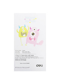 product-img-4