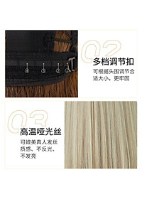 product-img-4