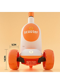 product-img-2