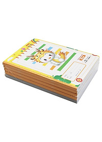 product-img-1