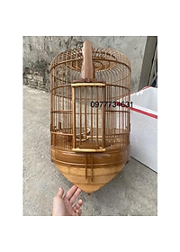 product-img-0