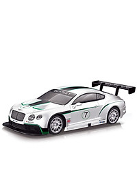 product-img-3