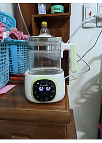 product-img-5