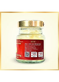 product-img-8