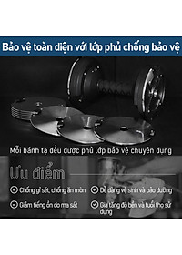 product-img-14