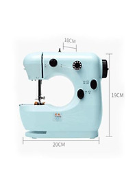 product-img-7