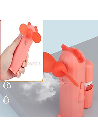 product-img-6