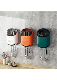 product-img-7