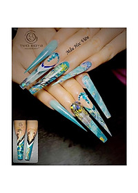 product-img-5