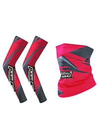 product-img-26