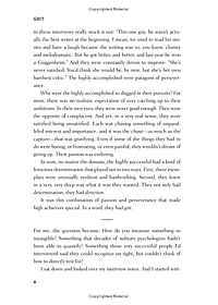 product-img-13