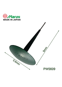 product-img-0