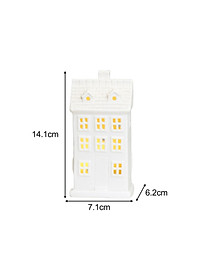 product-img-11