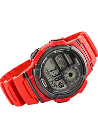 product-img-1