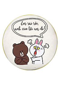 product-img-0