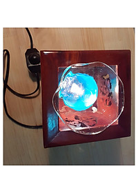 product-img-3
