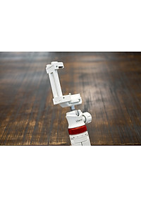 product-img-22