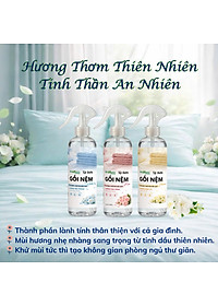 product-img-6