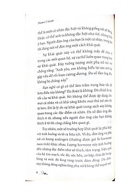 product-img-8