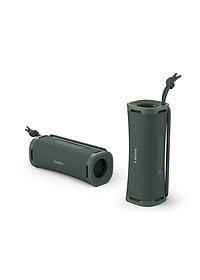Loa Bluetooth Sony ULT FIELD 1 - Hàng Chính Hãng