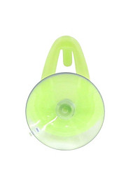 product-img-11