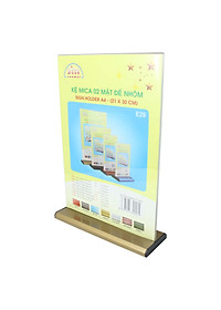 product-img-16