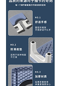 product-img-7