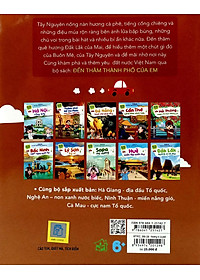 product-img-3