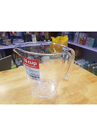 product-img-4