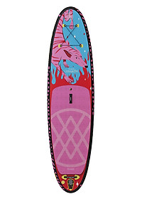 product-img-4