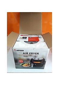 product-img-9