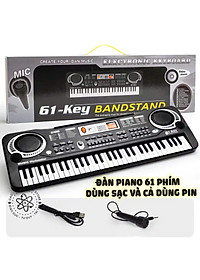 product-img-13