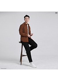 product-img-8