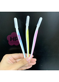 Set 3 Dao Cạo Lông Mặt Kai 00-018