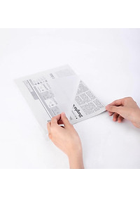 product-img-4