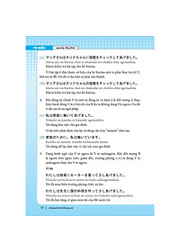 product-img-6